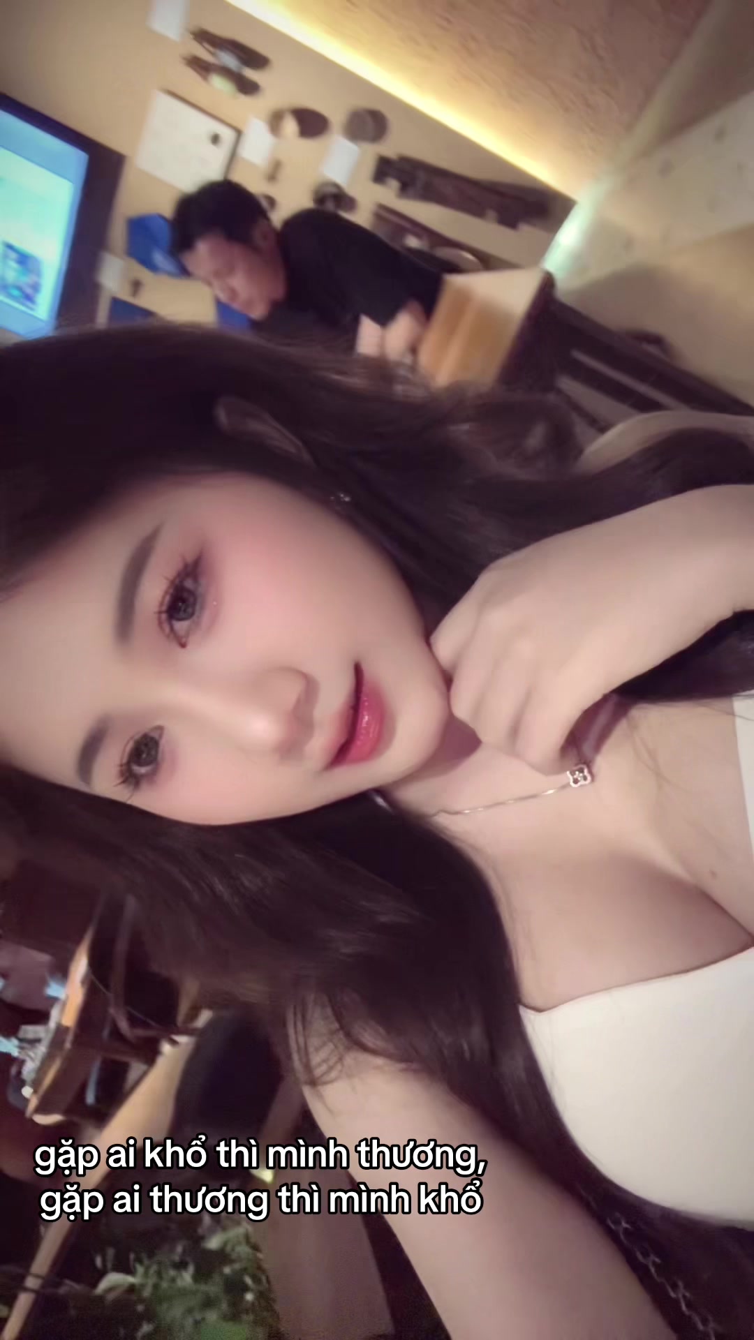 @motminhthoi