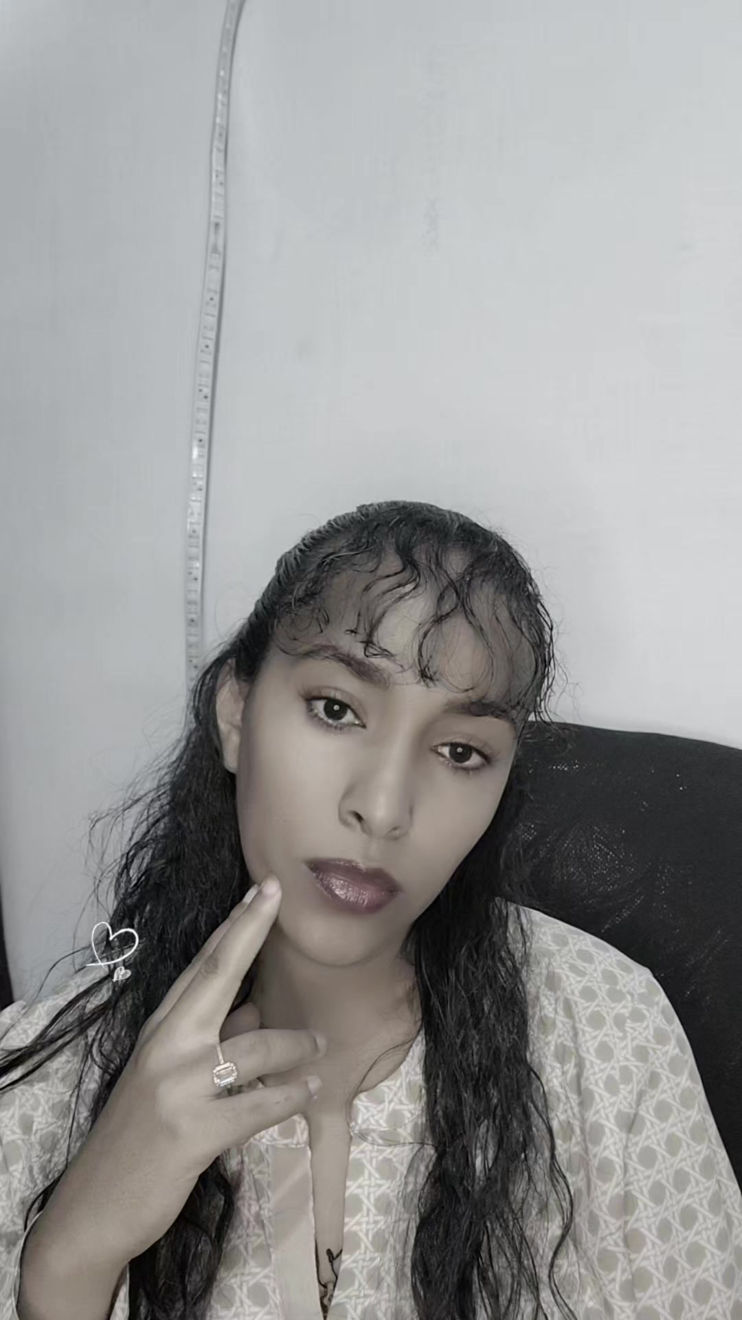 @queen👸