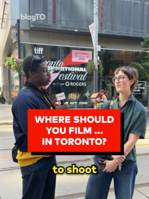 @blogTO