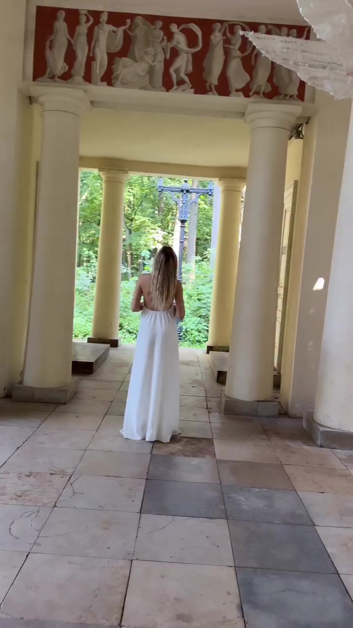 @Sh_yevgeniya