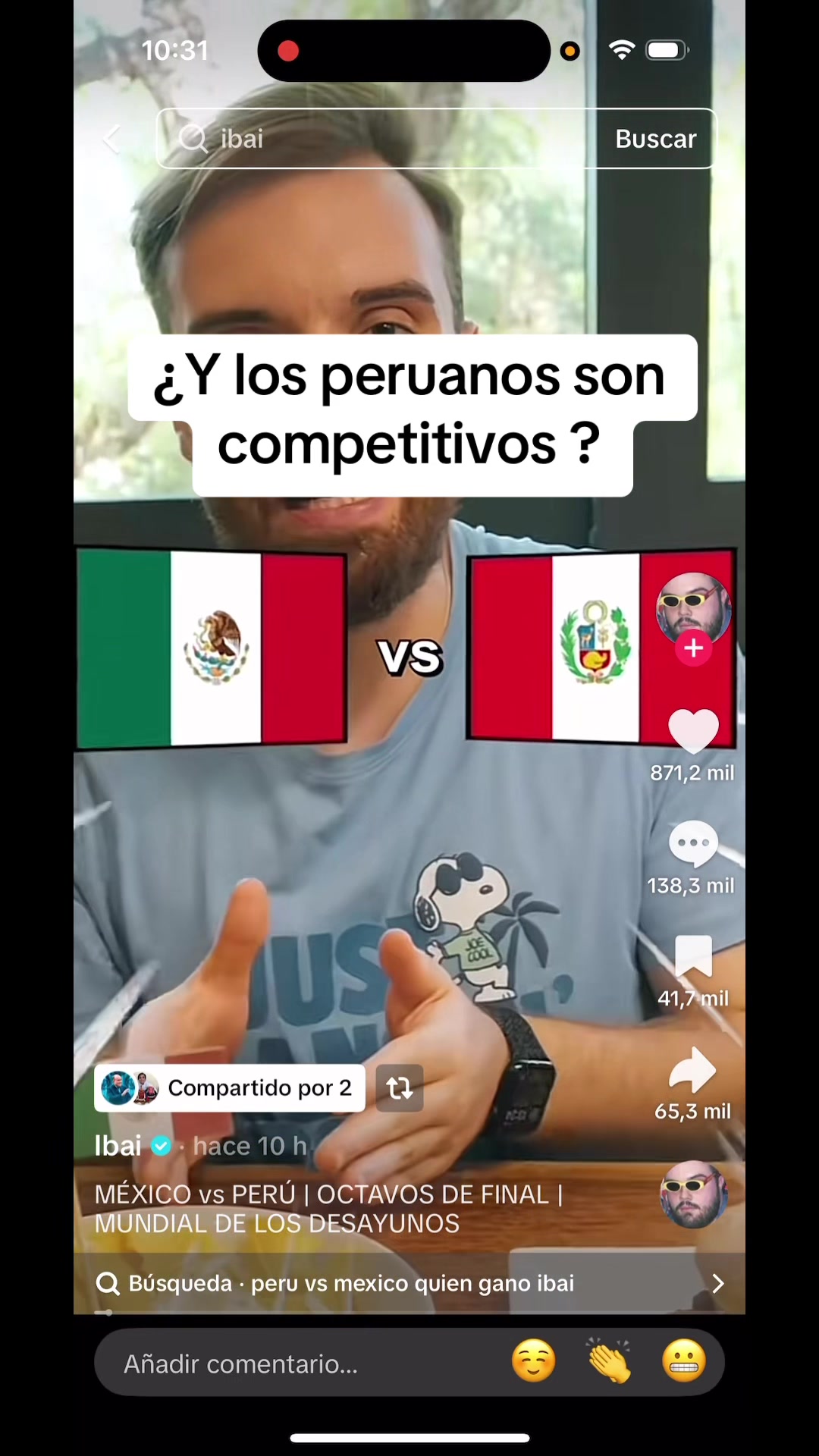 @Emelyn Hireida Machu