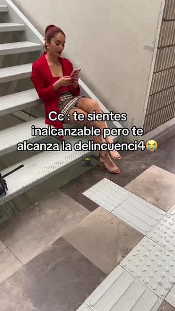 @cleop4ta