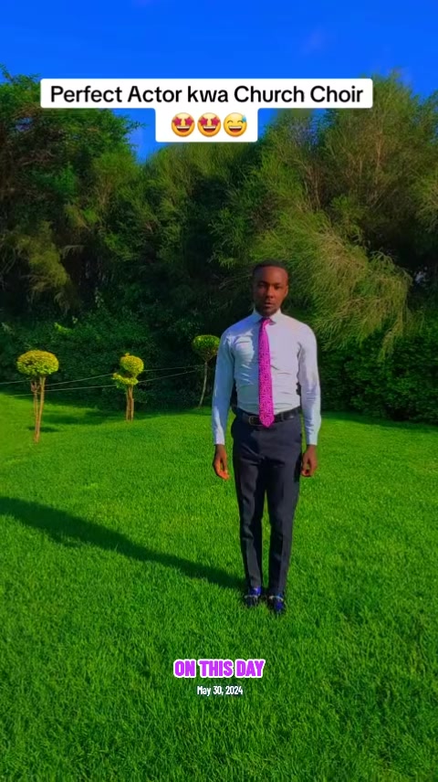 @💫Mkuuh🇰🇪💫
