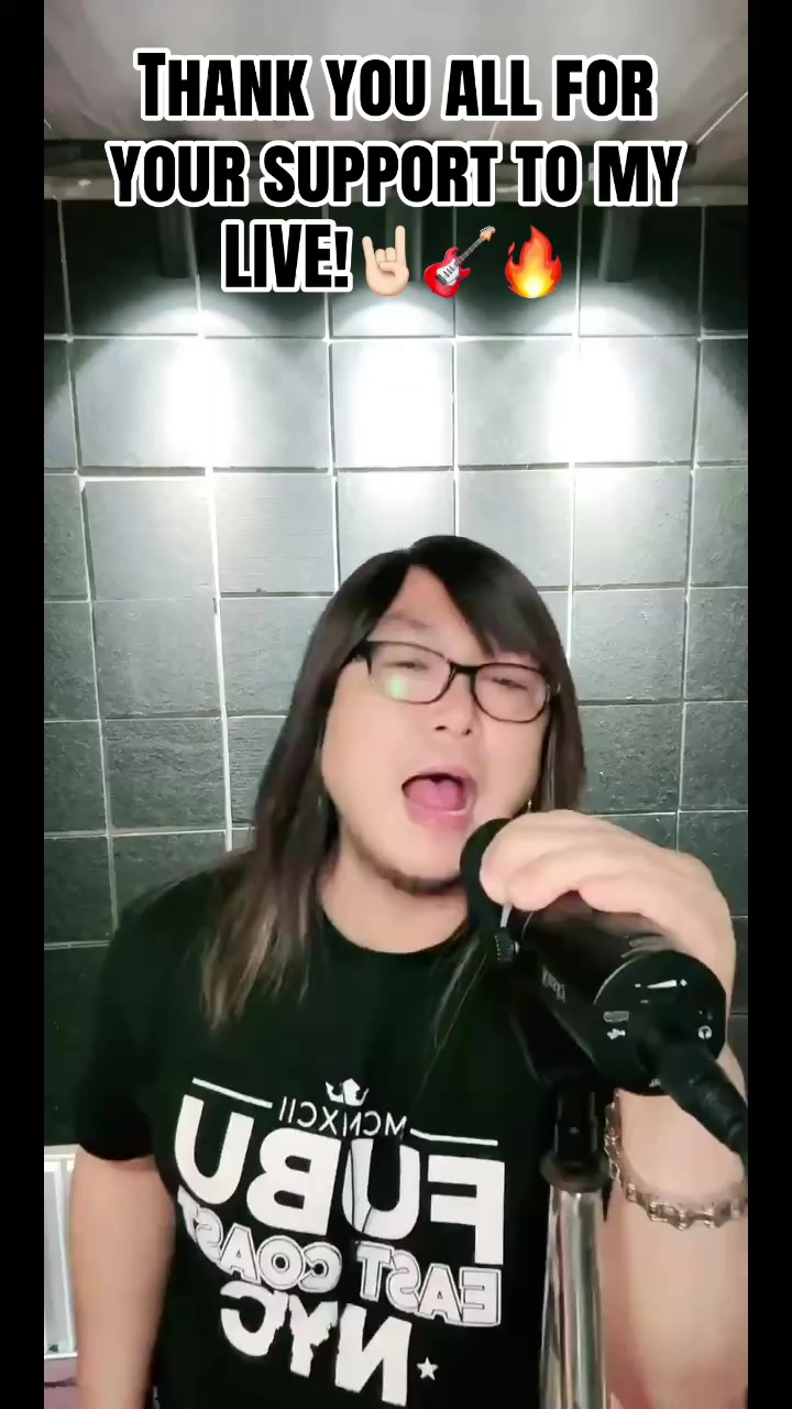 @𝑮𝑳𝑬𝑵
