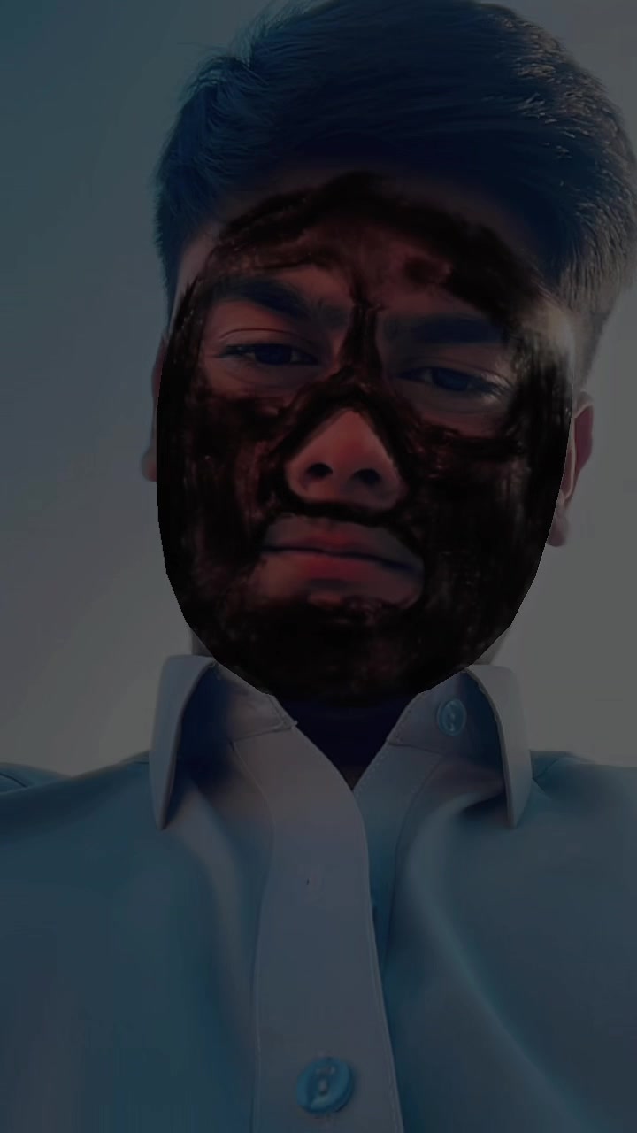 @ecombyjunaid