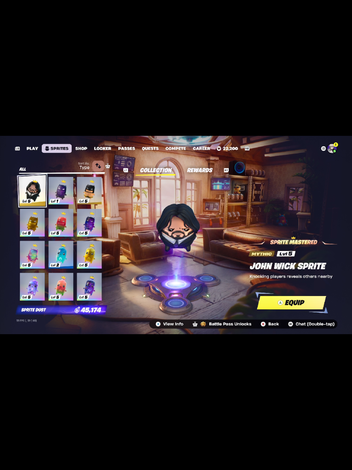 @KillForFunOnly๐