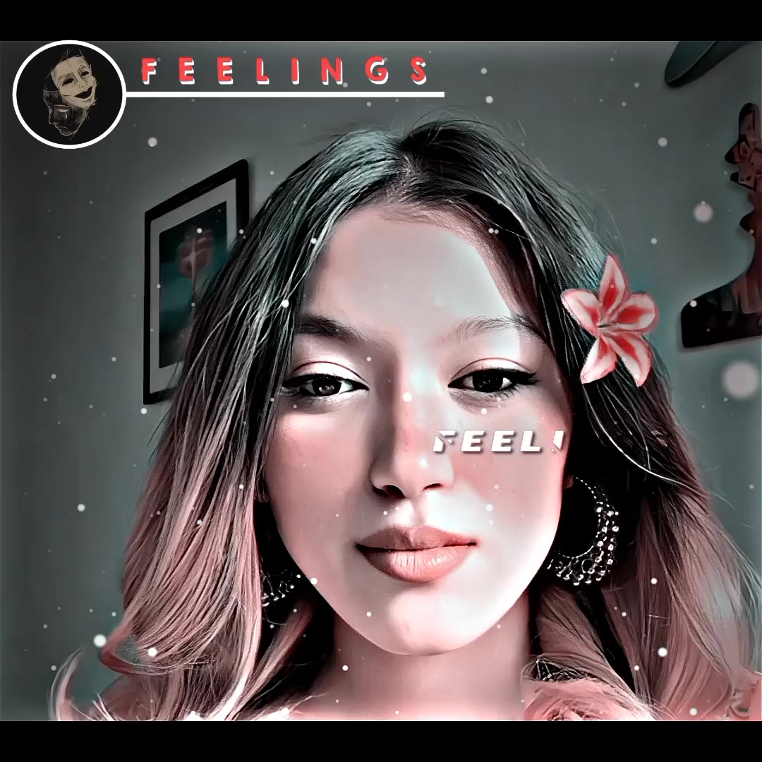 @feelings_736