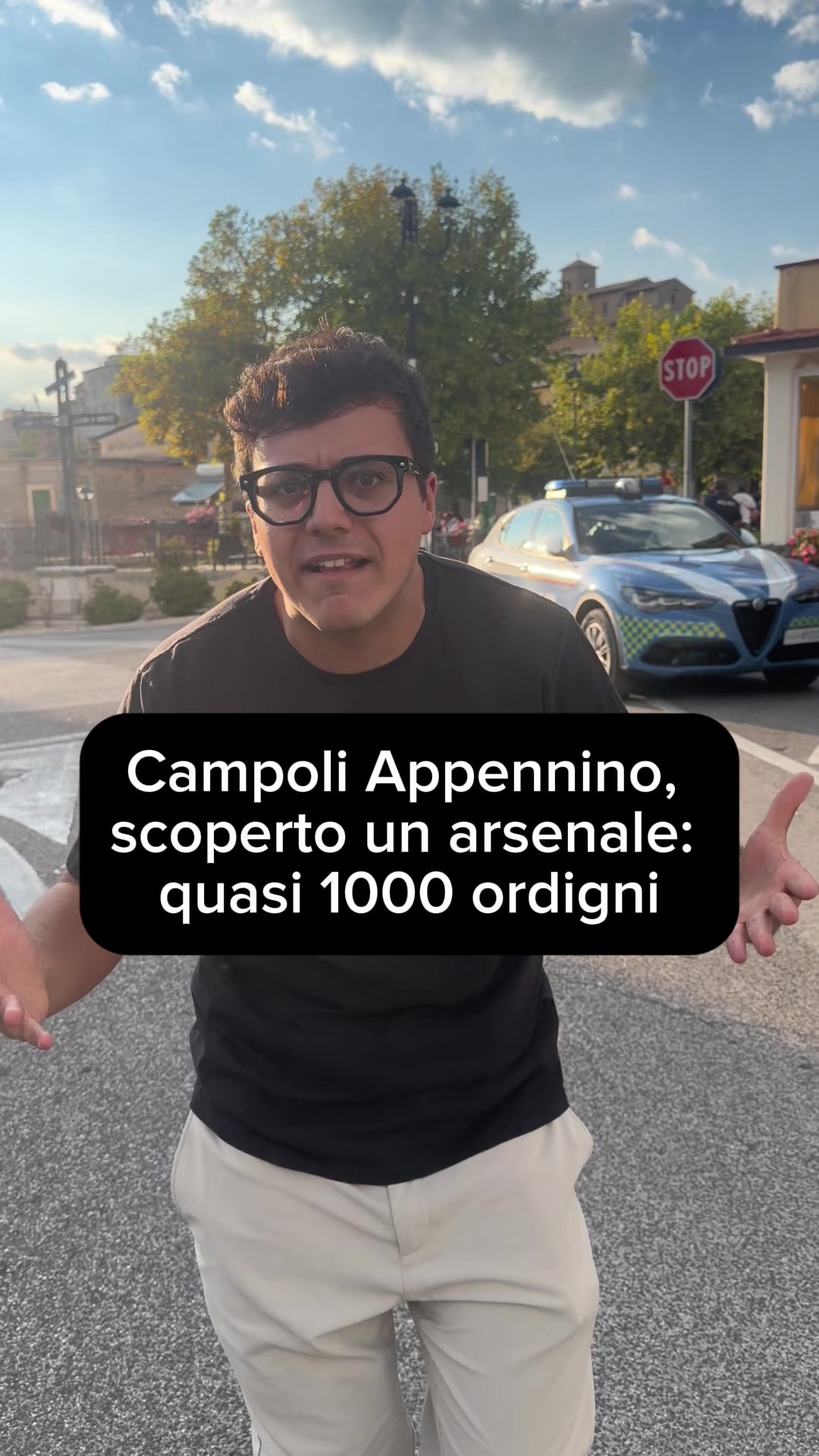 @PEPPEMANZO