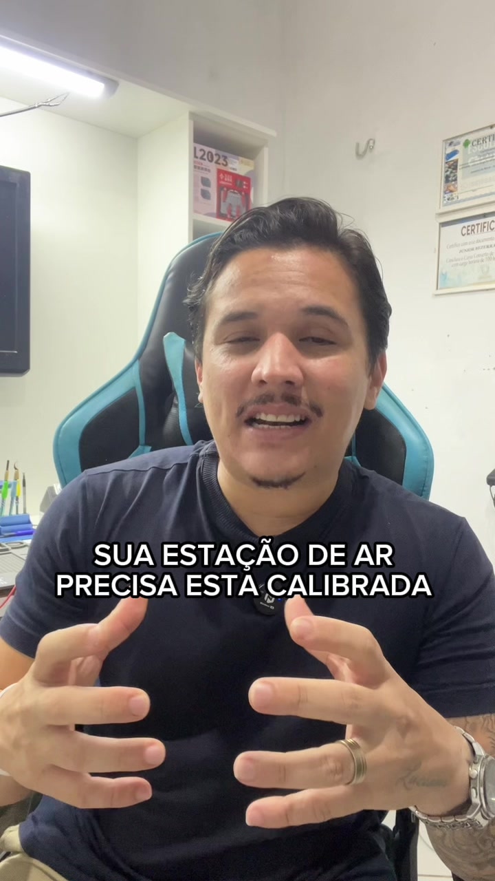 @Junior Bezerra