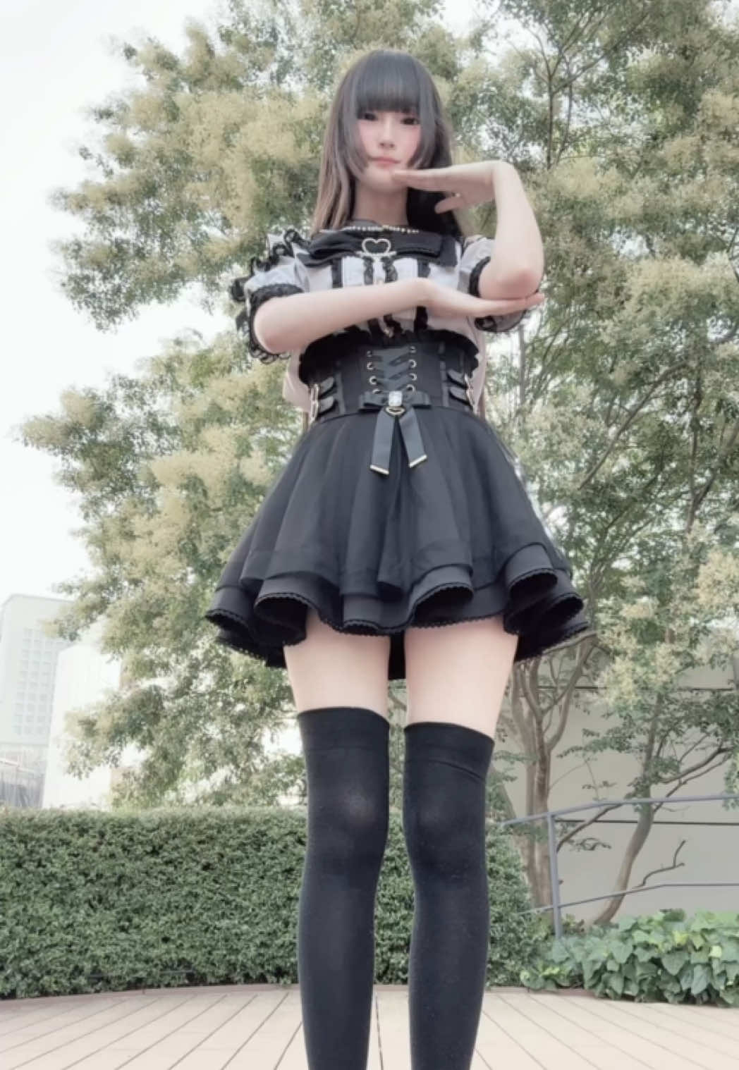 @アクベンス