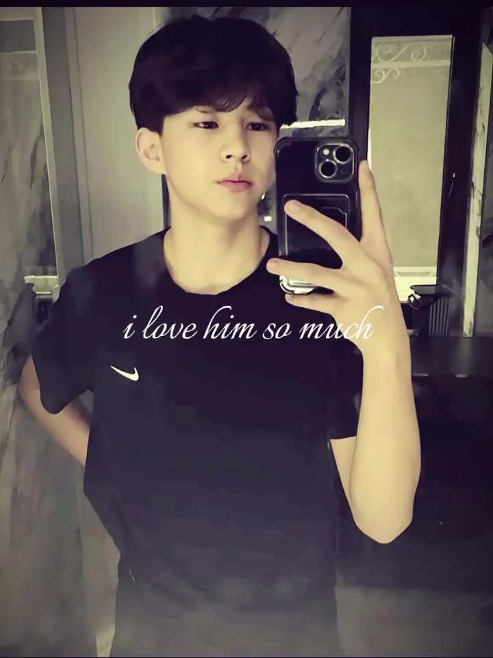 @a.jagyra$🦭