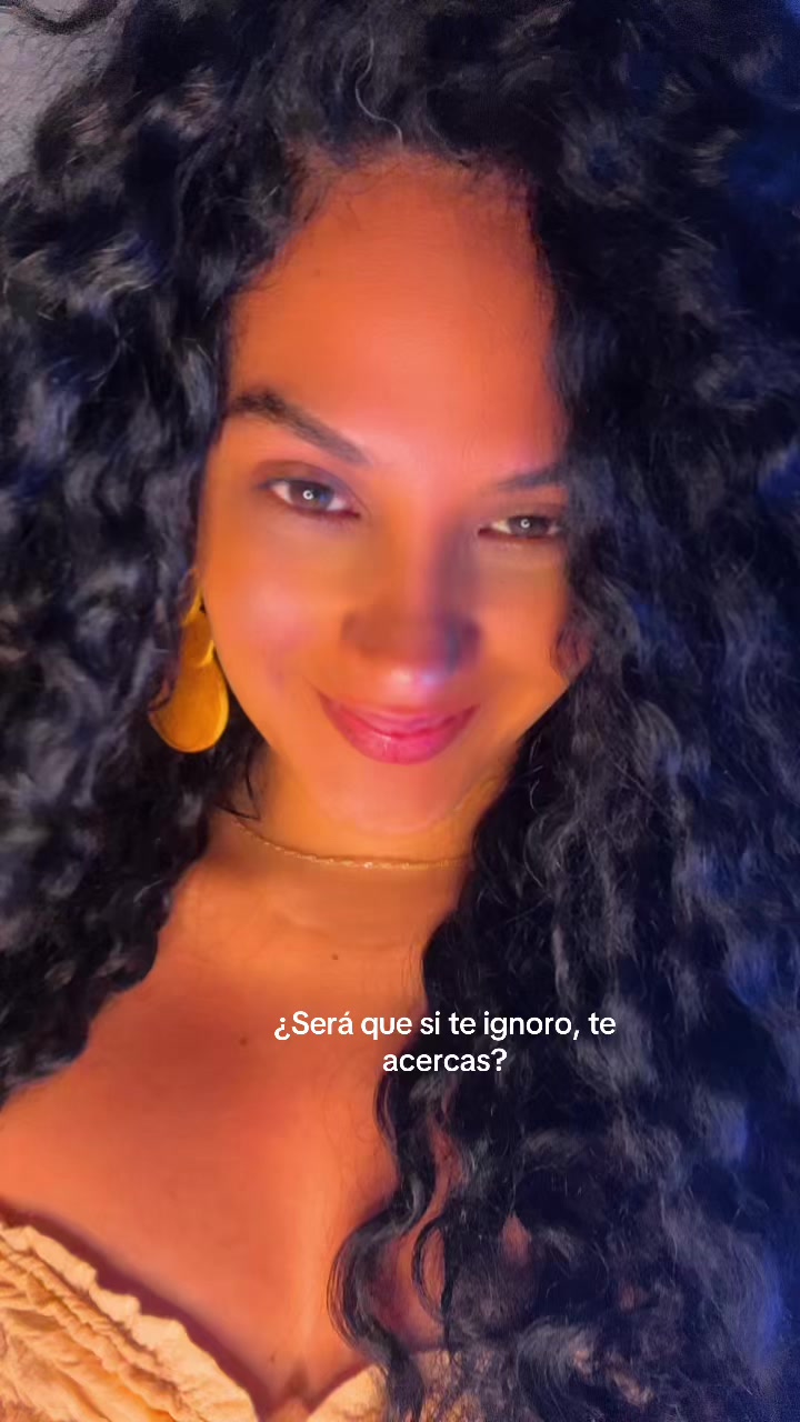 @rudyrodriguezoficial