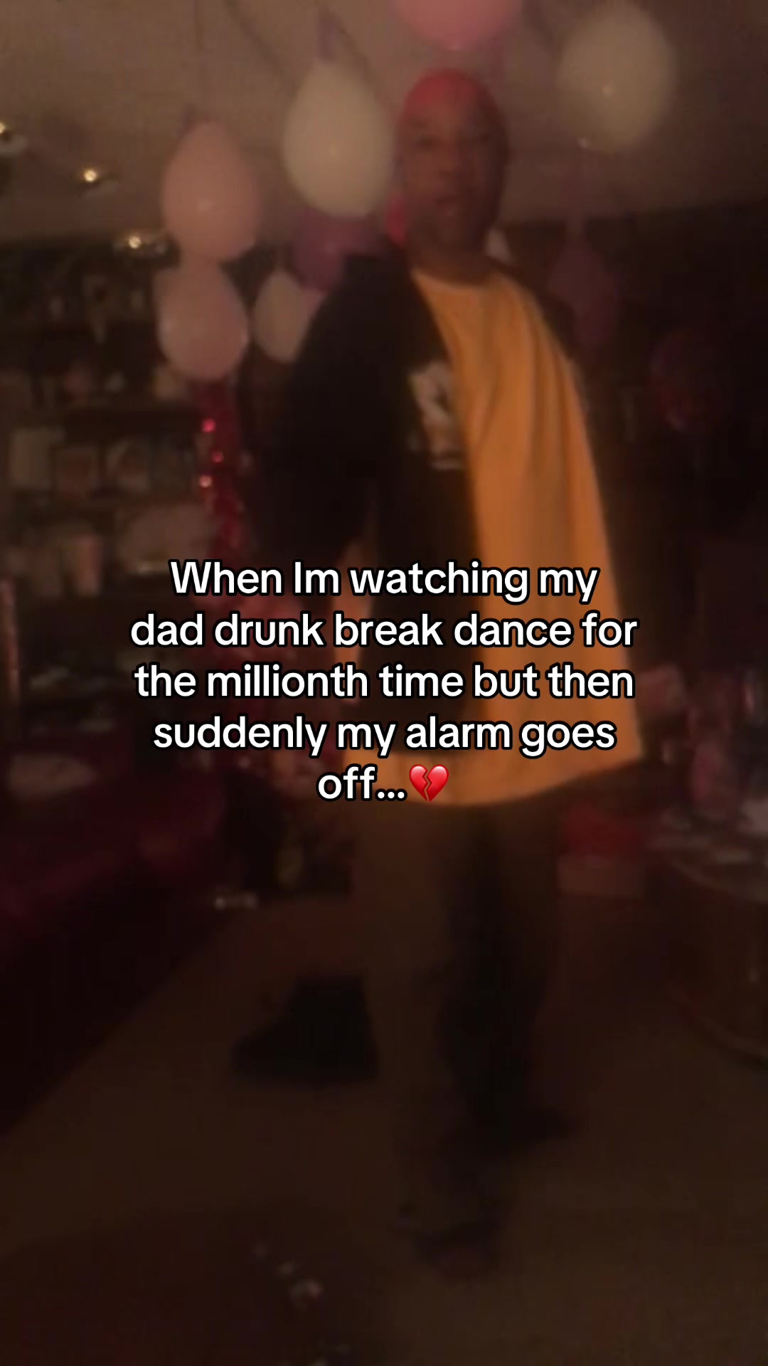 @Mhala