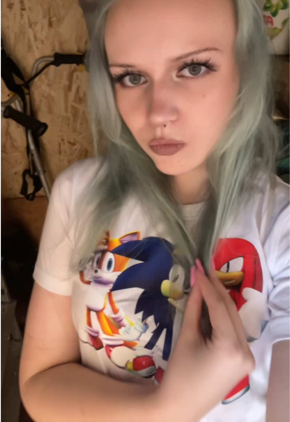 @ЖеняЛинарев