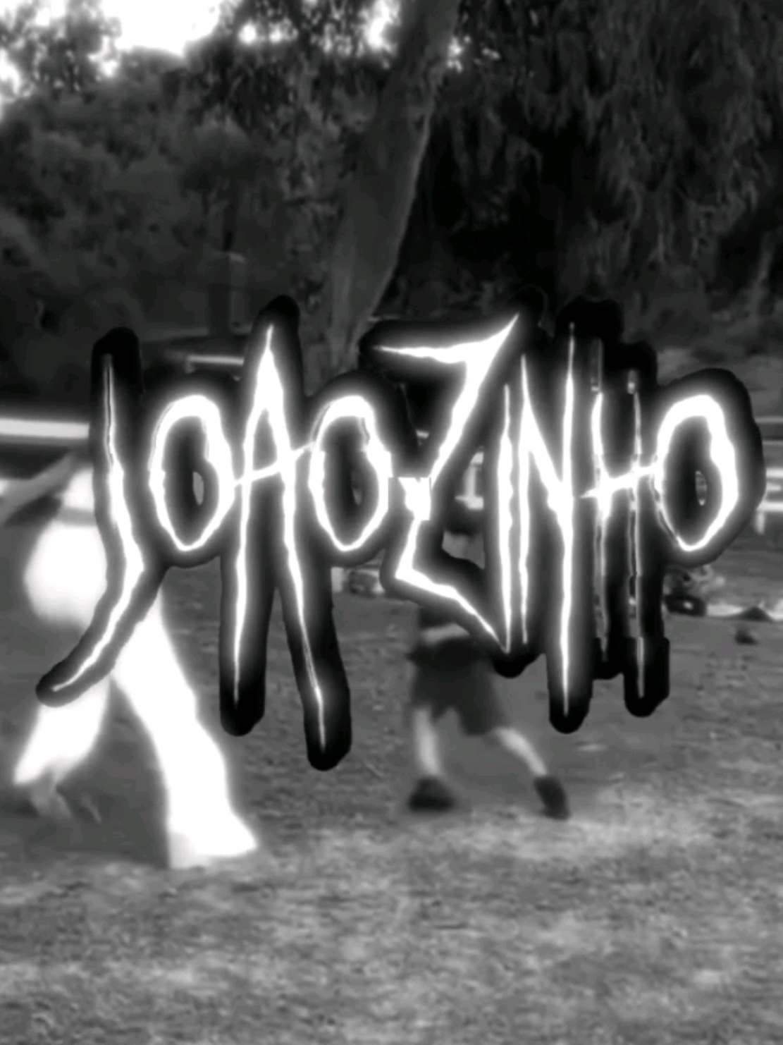 @Jo&atilde;oZinho 🫦