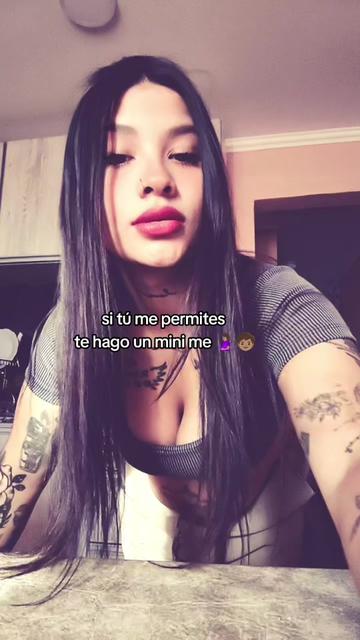 @🌷 jaquet🌷