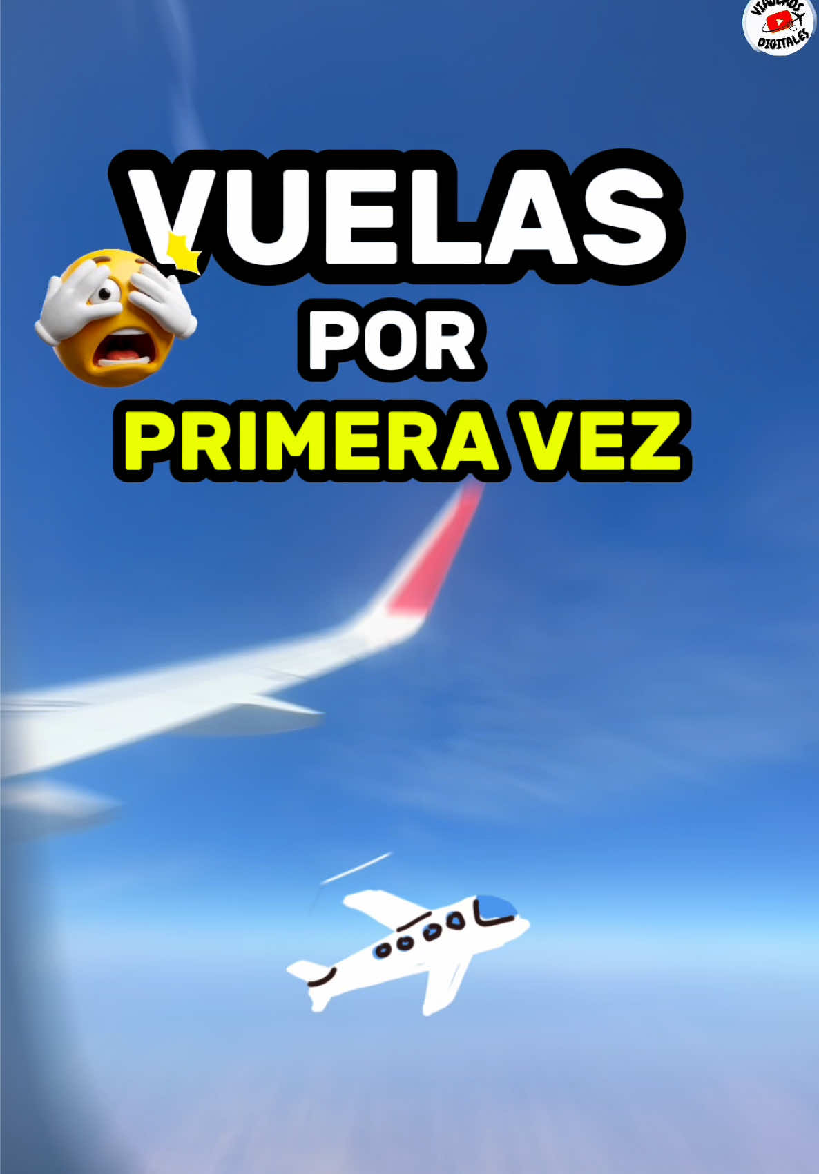 @Viajeros Digitales