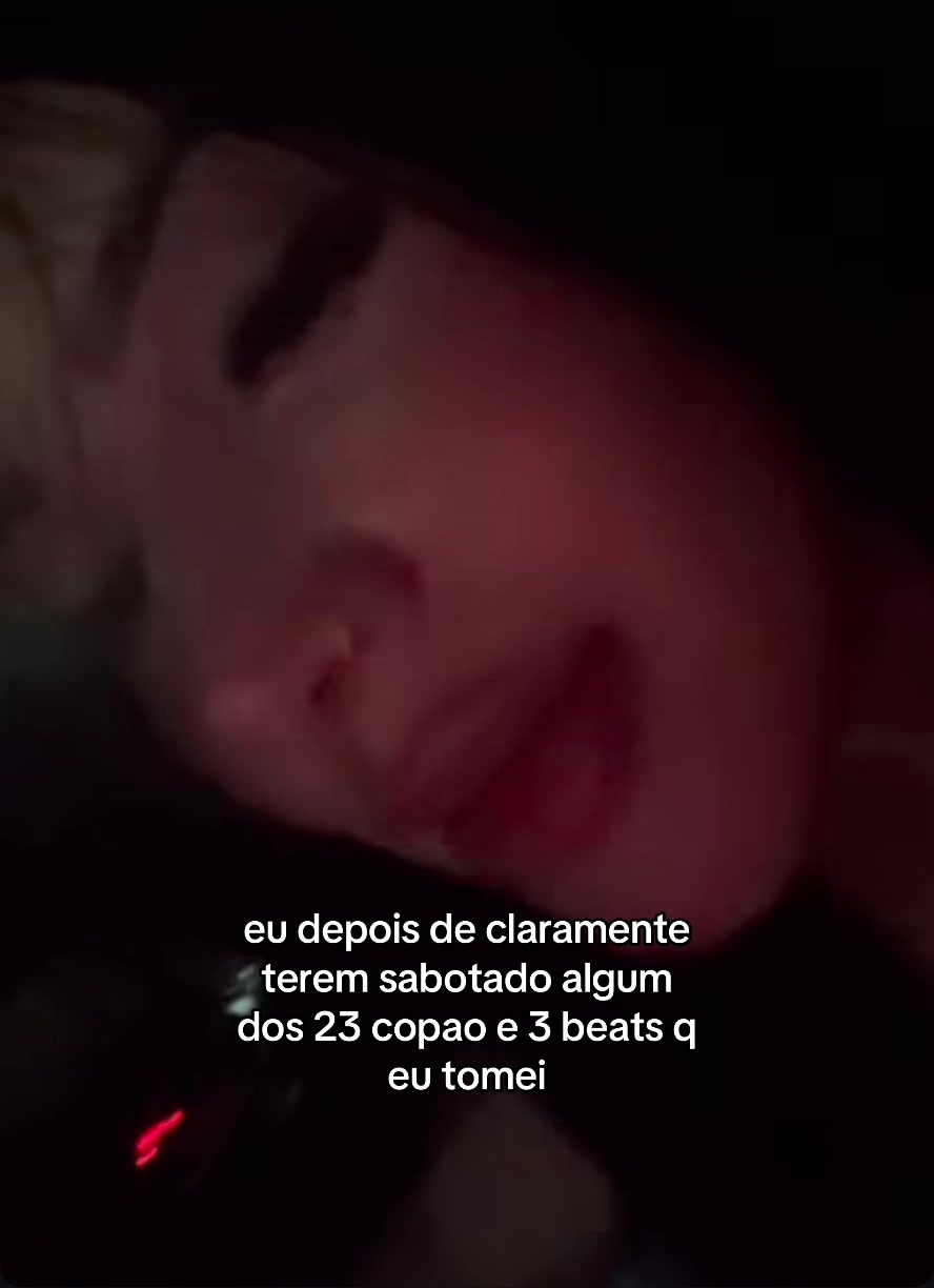 @♱