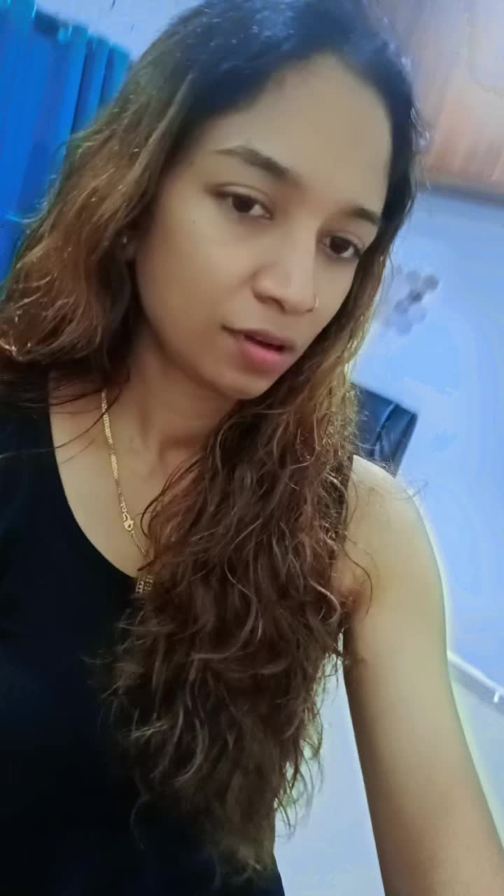 @natiyawinson