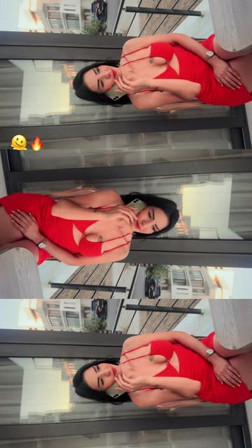 @Hatice🖤🖤🖤
