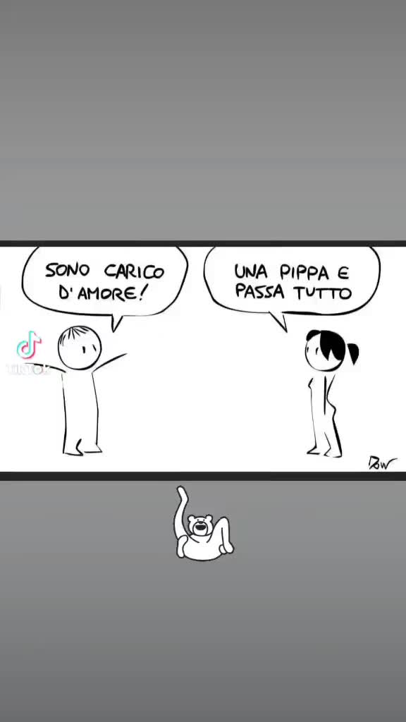 @💯 Livia 😉