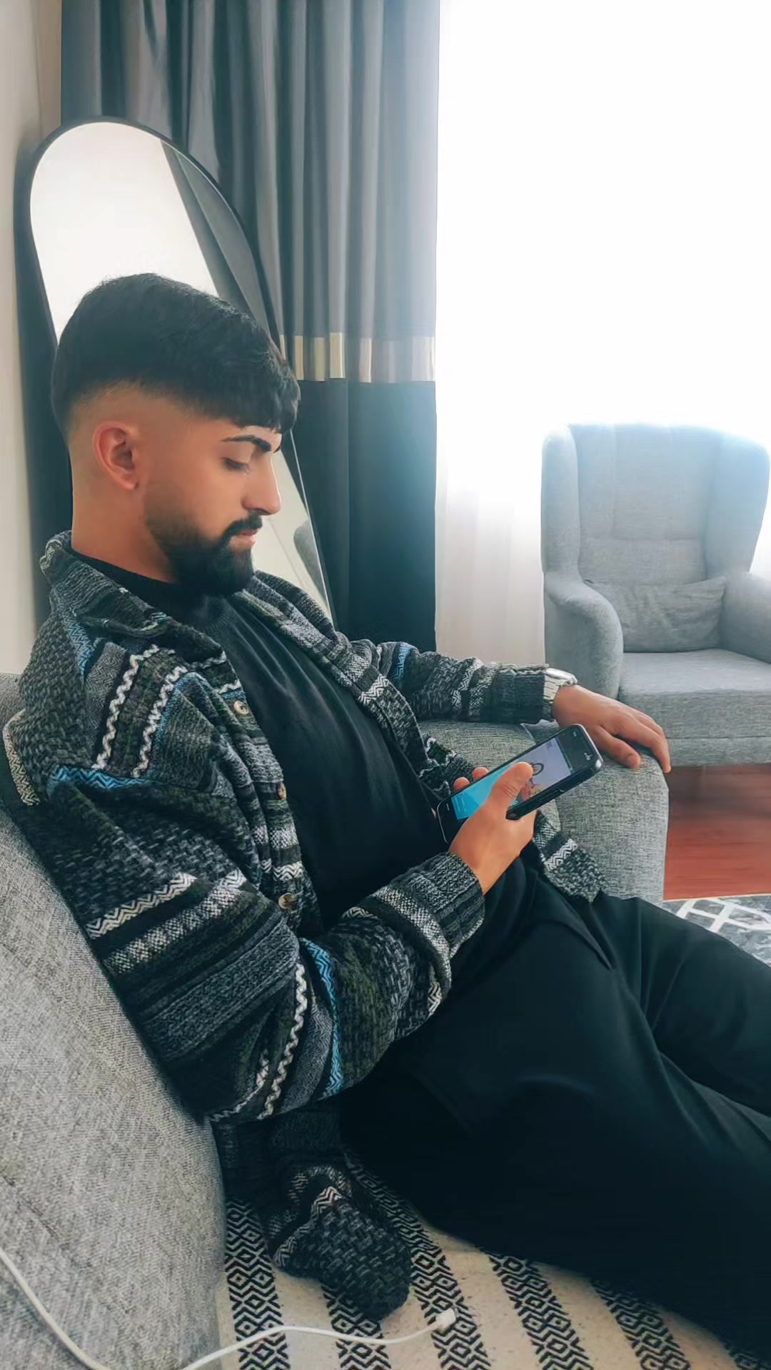 @H&uuml;seyin &hearts;️Keziban k&ouml;y&uuml;n&ccedil;.0434