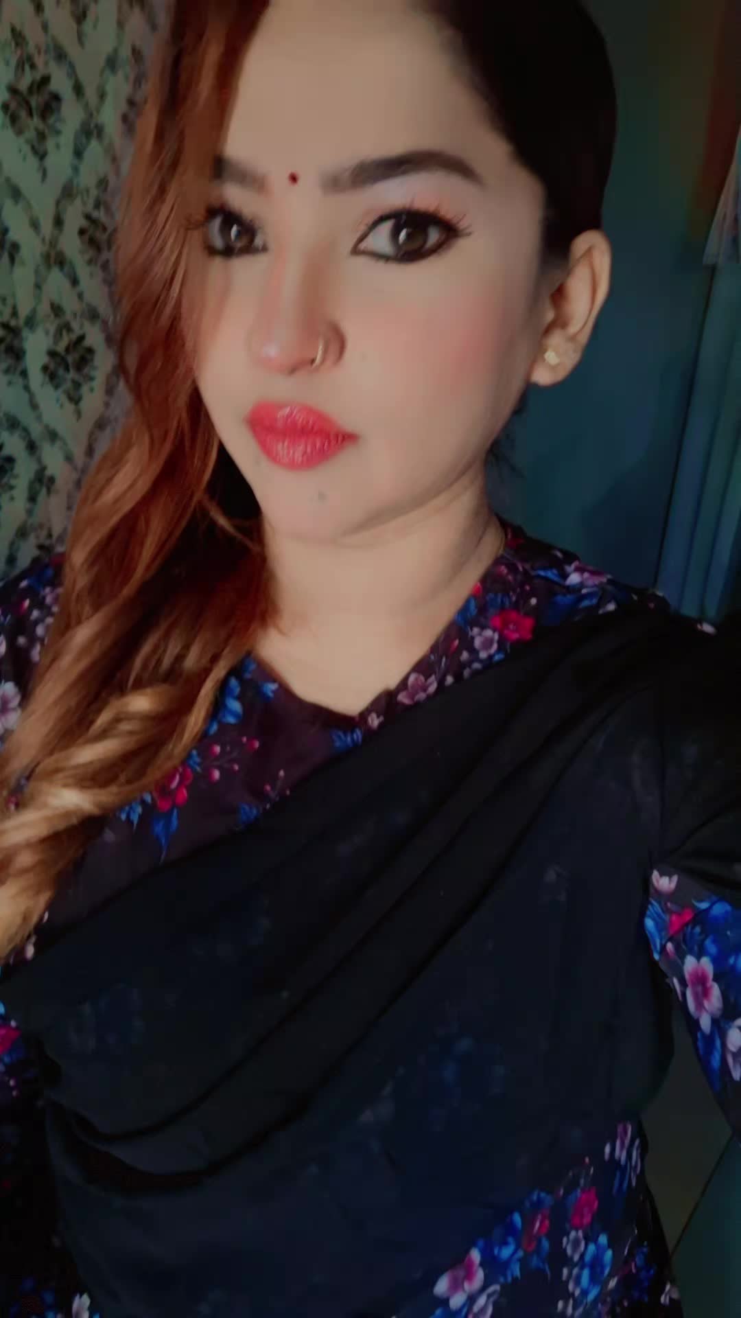 @Usah Angel
