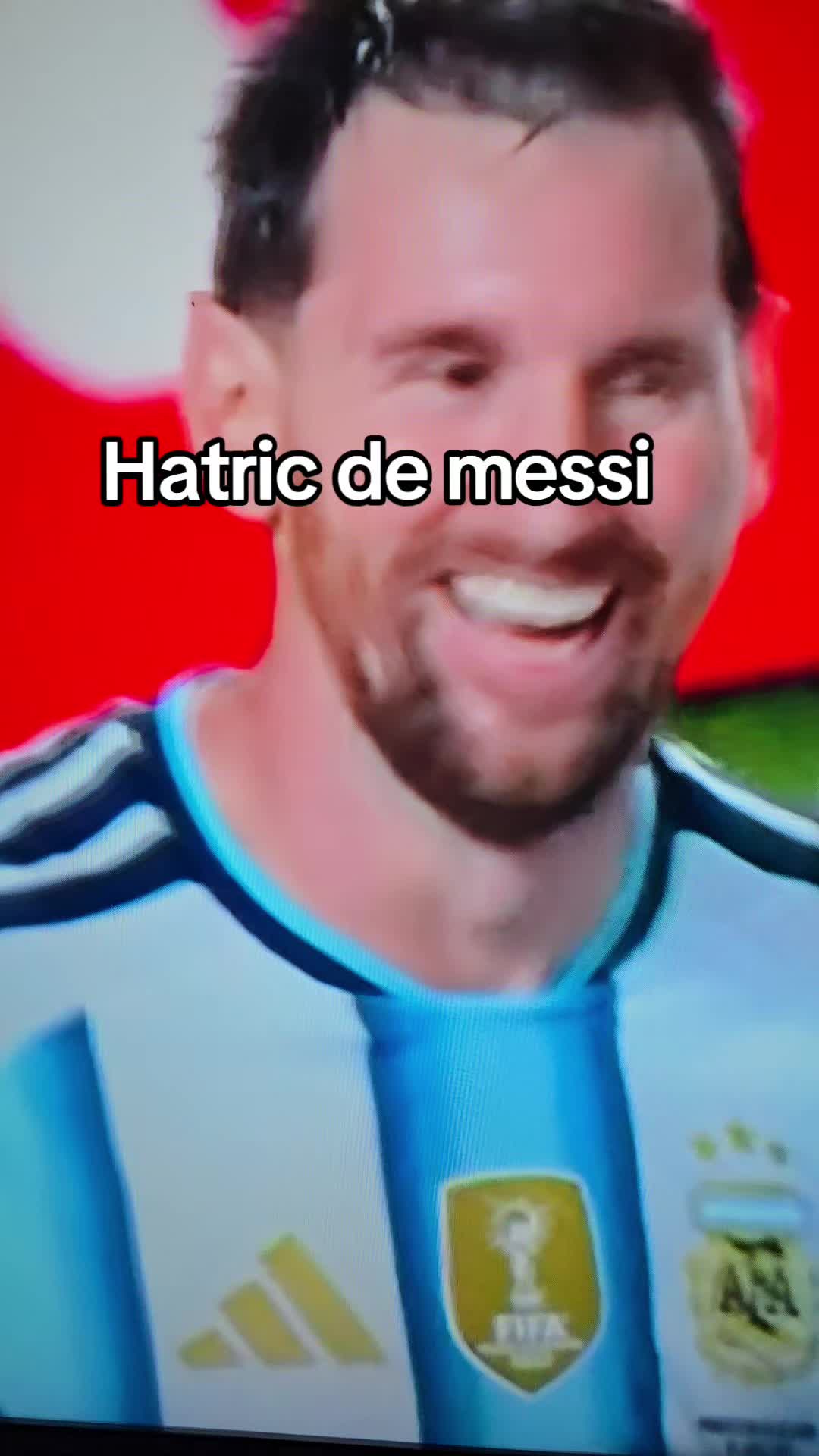 @Canu🤠