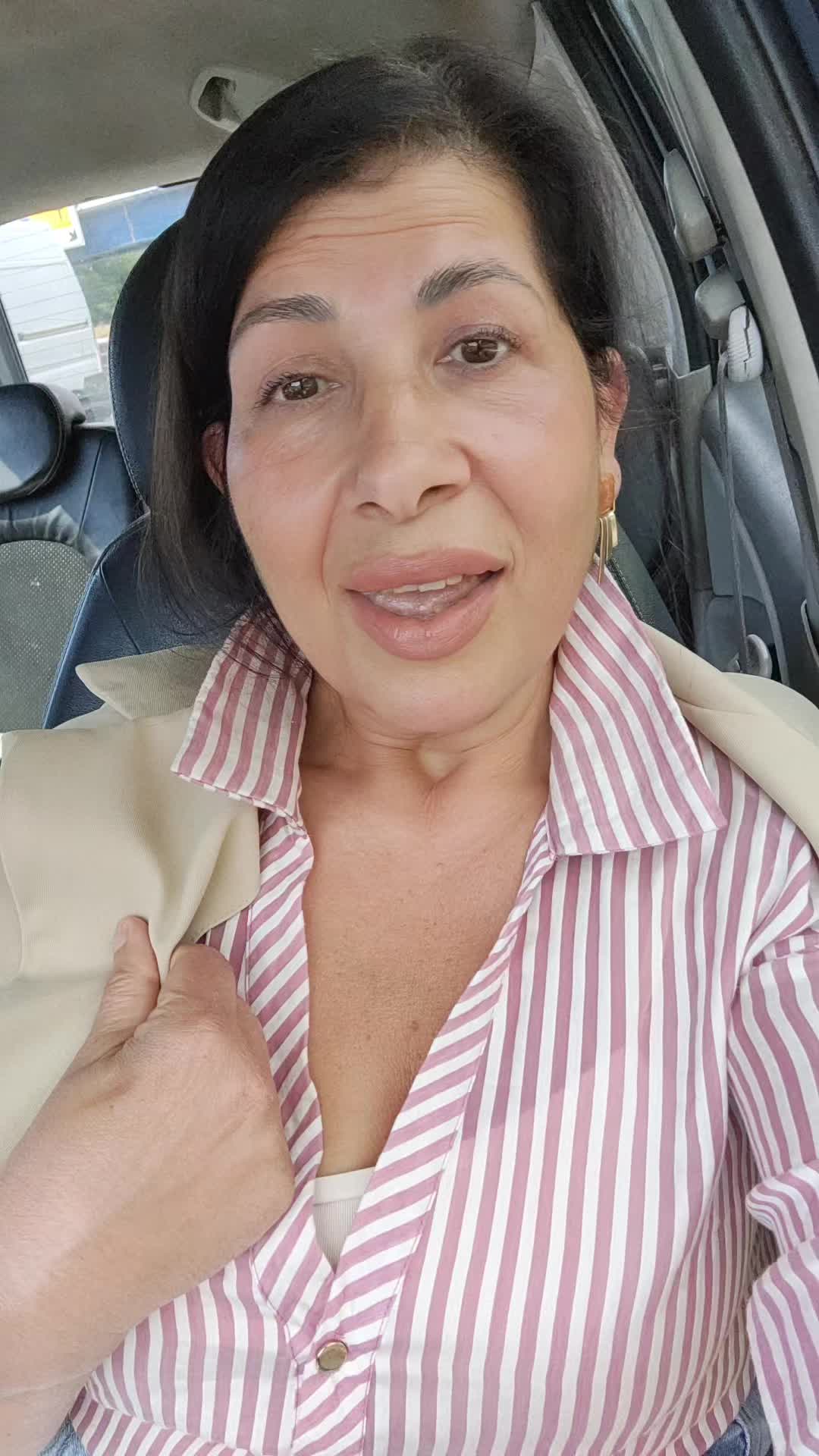 @patrizia