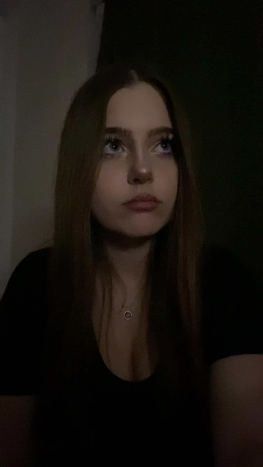 @дарина я💋