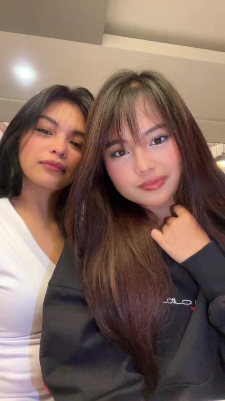 @Neneng G