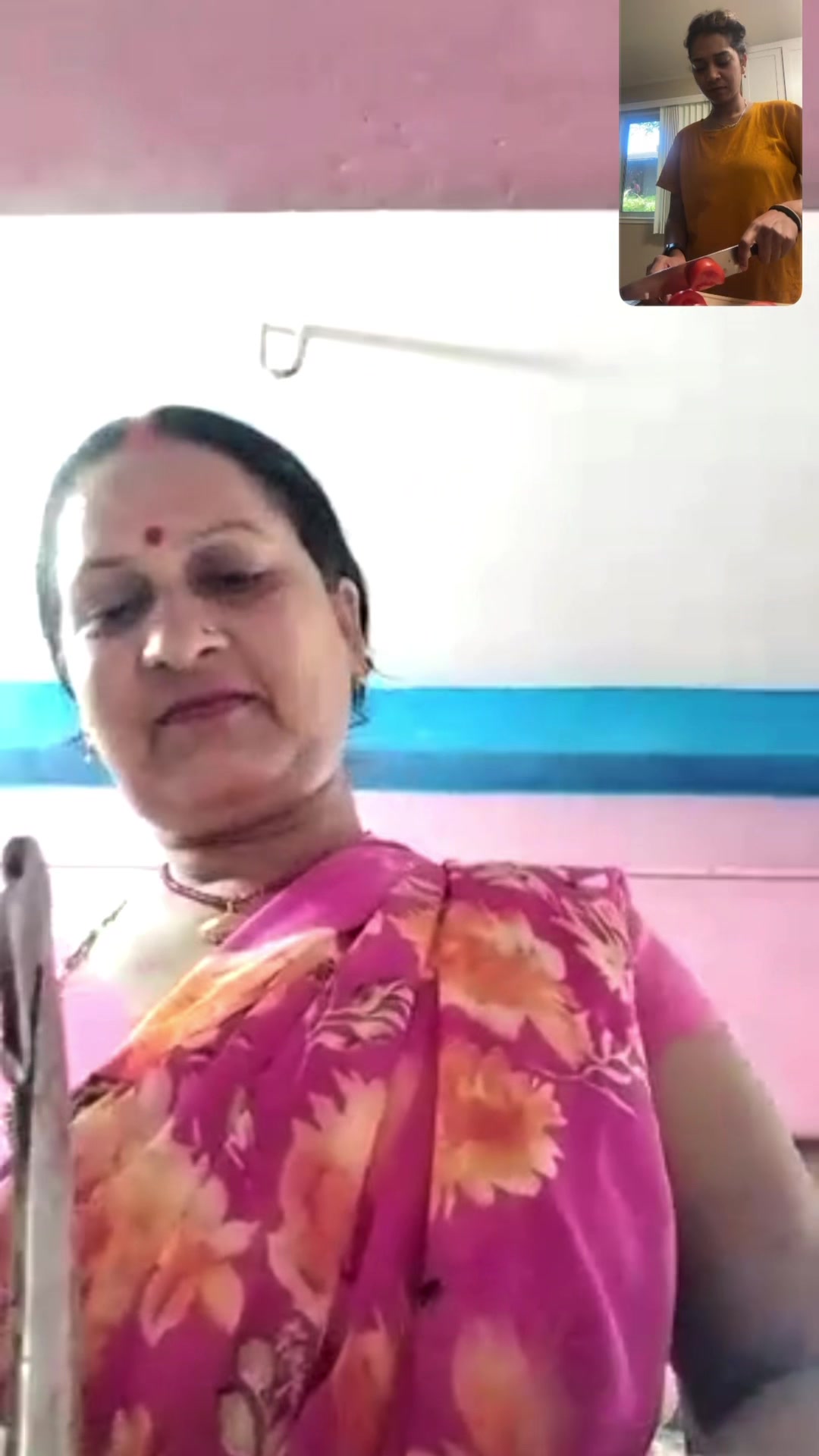 @puja_patel