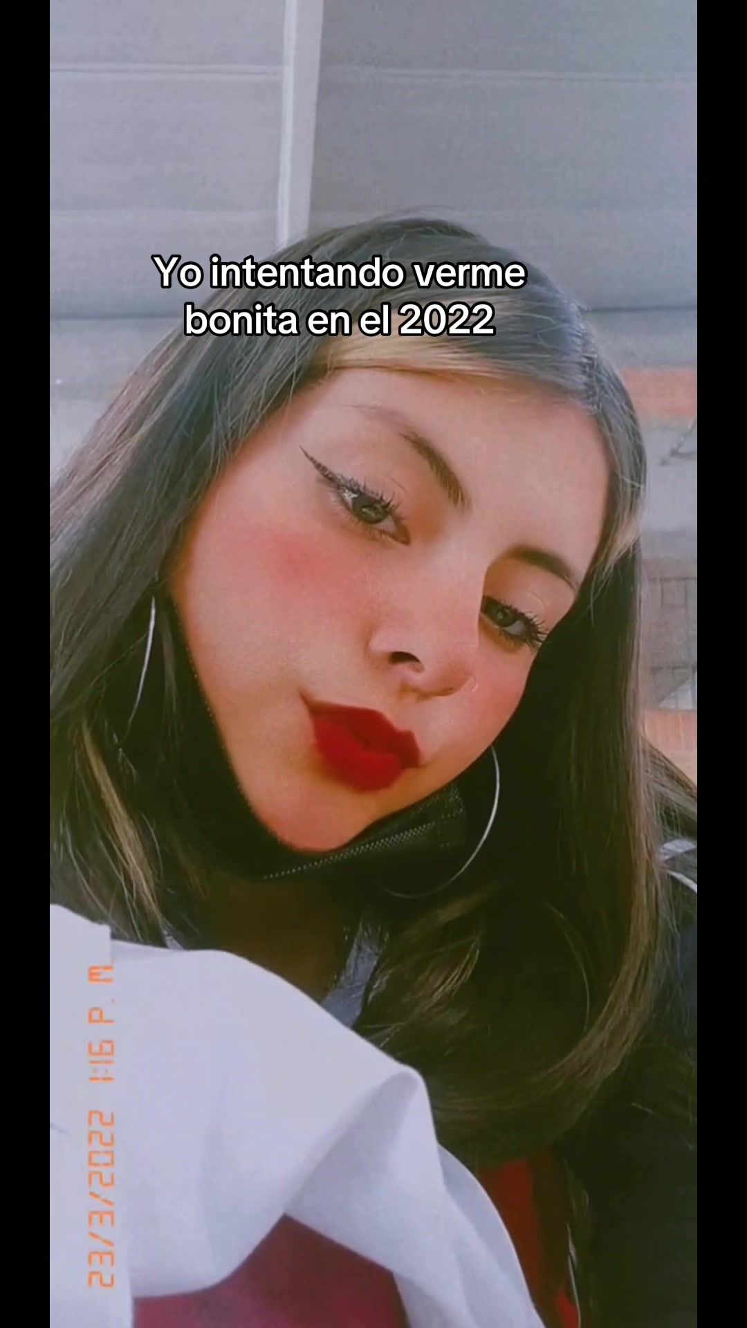 @dayana_beltran02