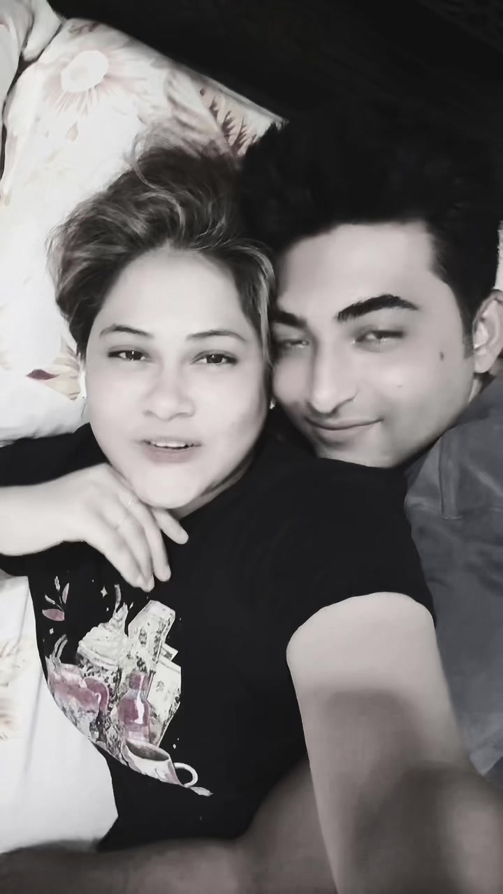 @Tamanna Afrin