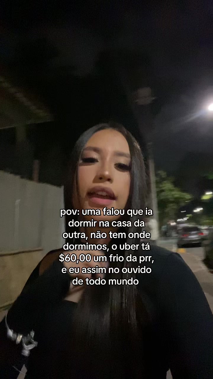 @kauany nishioka