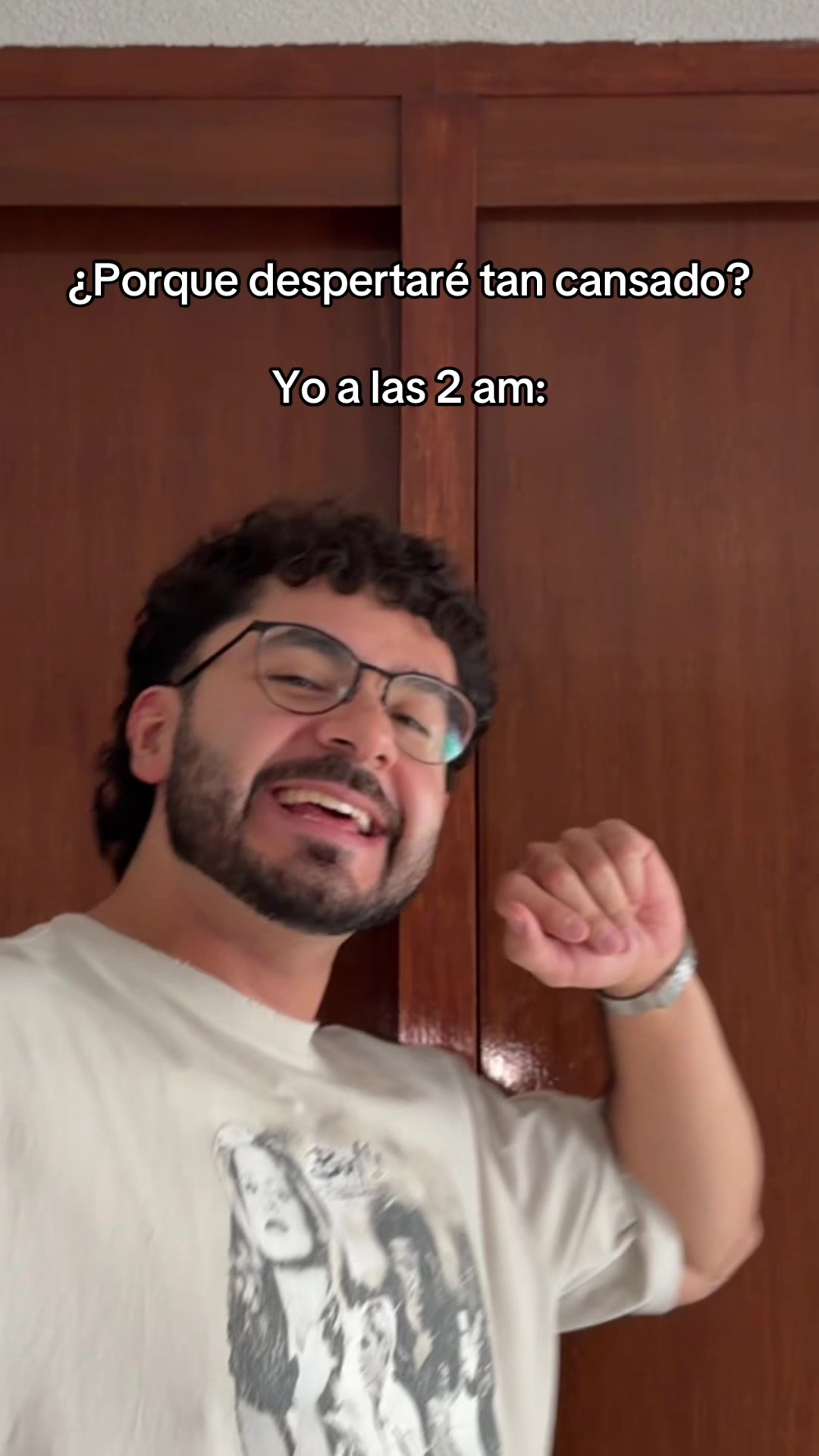 @Centeno
