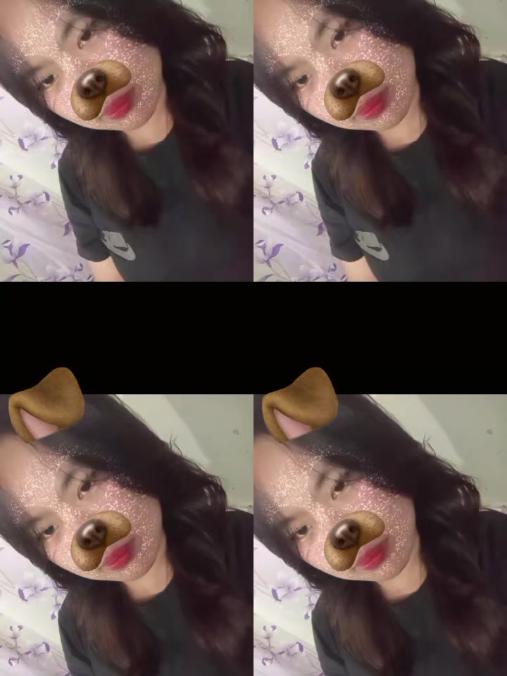 @roselyn tayao