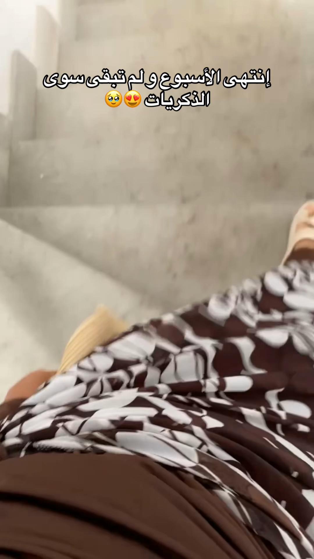 @mimishkaa___