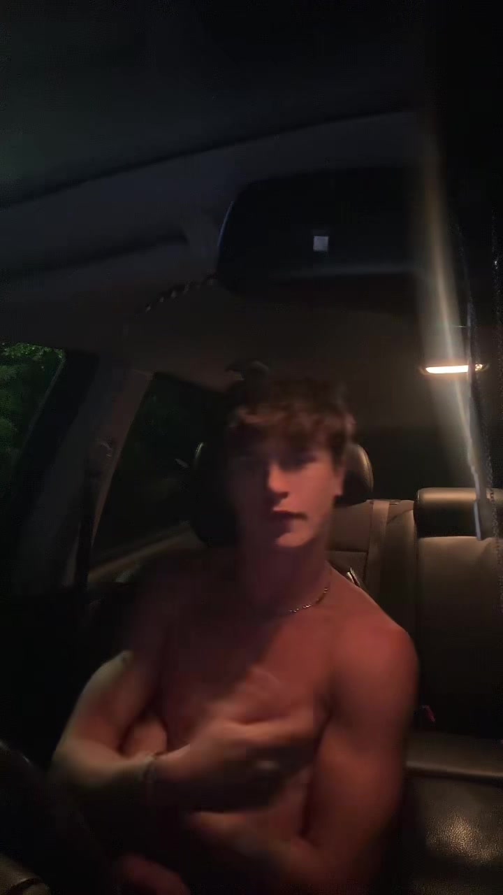 @theeChance