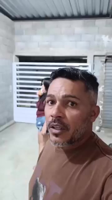 @Silva Rodrigo