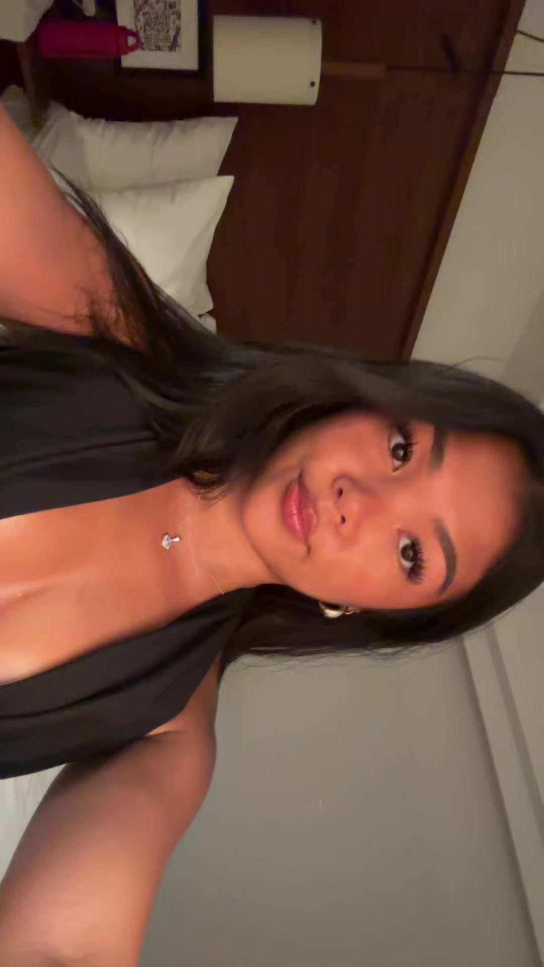 @Angela Santos 🍒🪩💋
