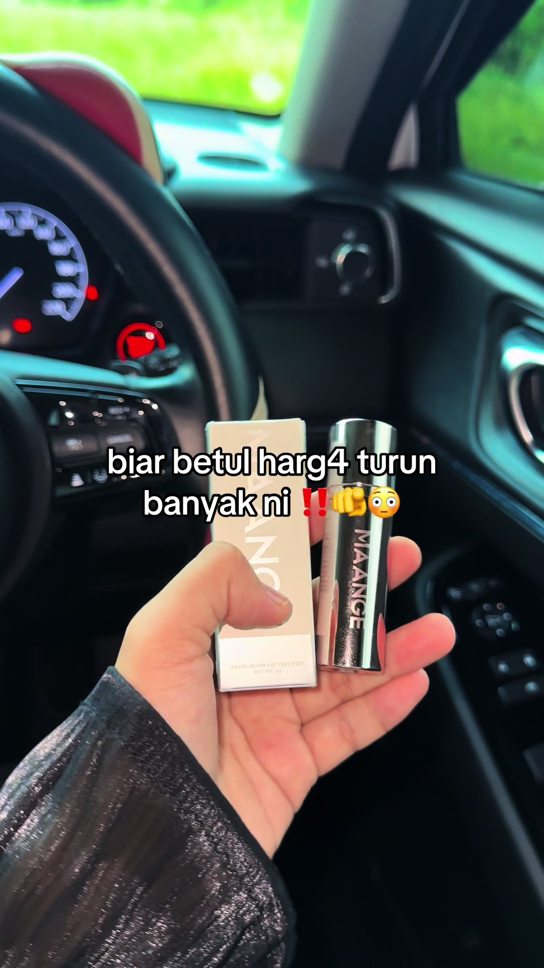 @𝐈𝐞𝐲𝐥𝐚.𝐂𝐨