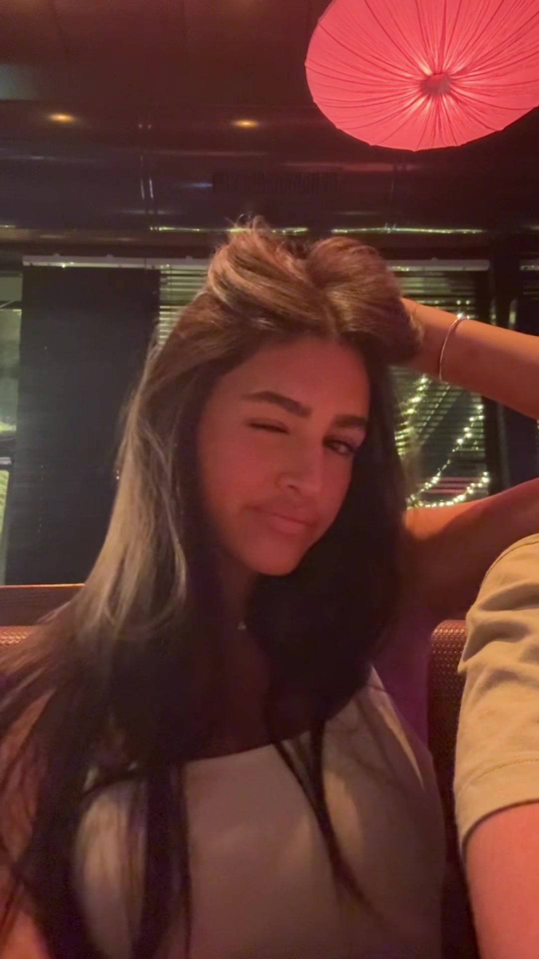 @MikaHazan