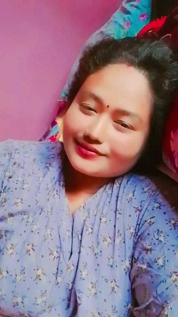 @Madhu Thadarai