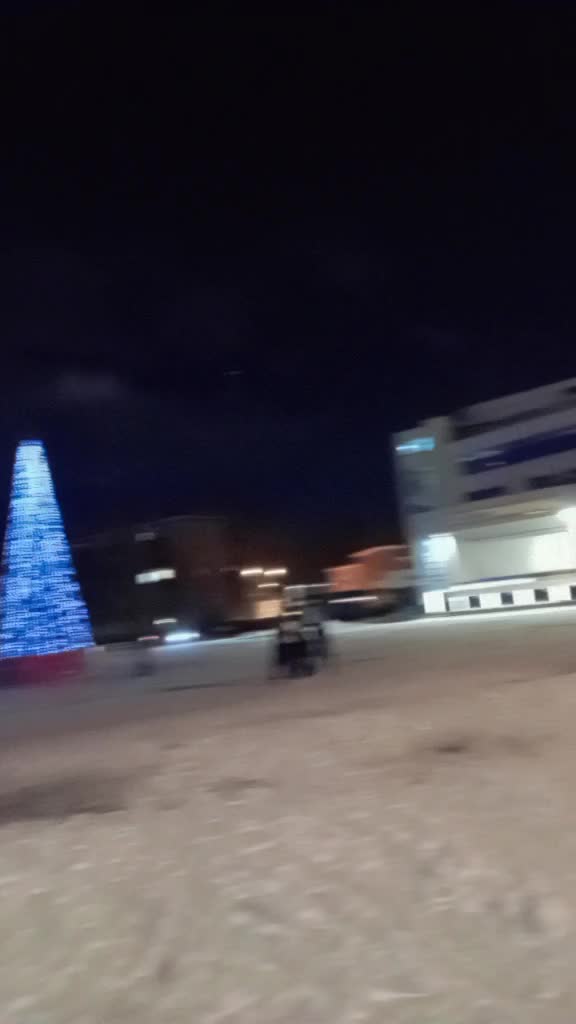 @raimov. 85🫀🫀🥰