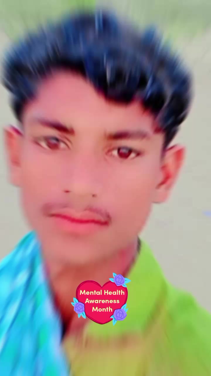 @Meghraj koli