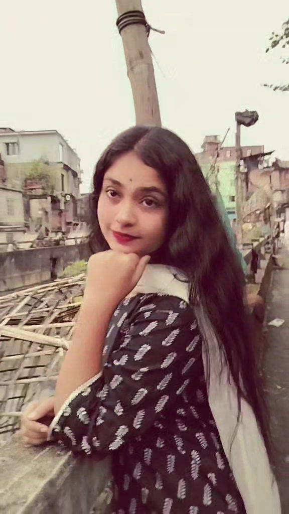 @~❤️puja❤️~