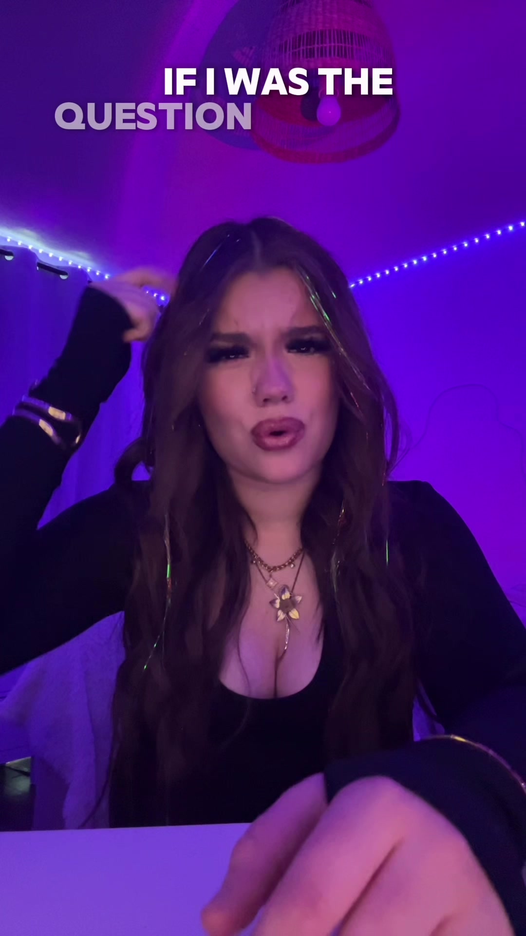 @5pammz1e