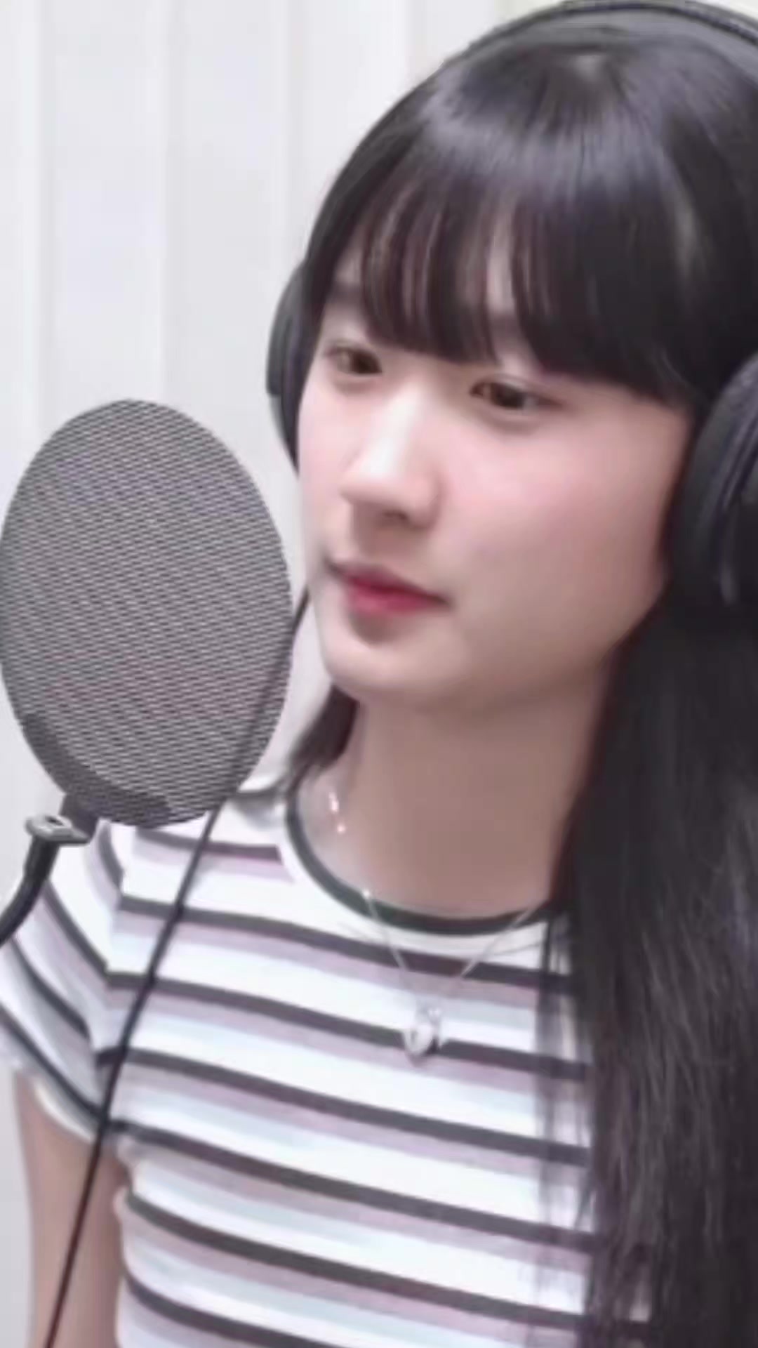 @" HSU |166cm "