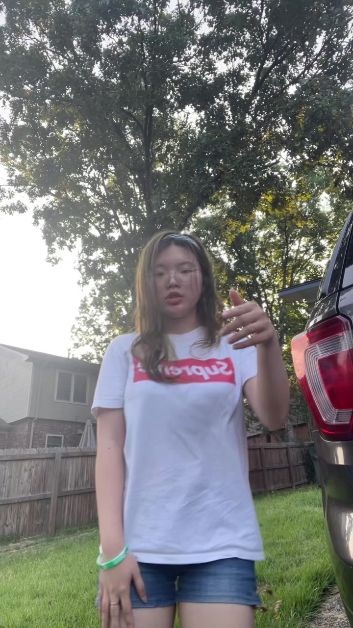 @jc